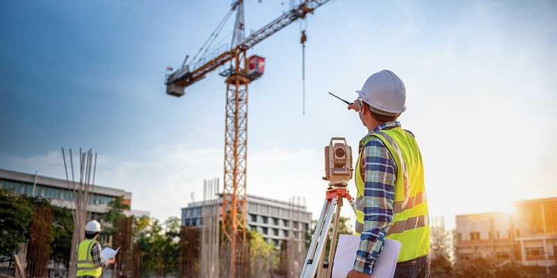 Dịch vụ thiết kế xây dựng trọn gói 2025 Dịch vụ thiết kế xây dựng