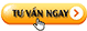 tu-van-ngay