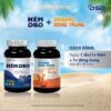 viên-uống-dsd-multi-24-vitamin