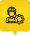 Phần Mềm Xây Dựng 