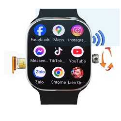 Đồng-hồ-thông-minh-s10-pro-gen-2-5g-ram-4gb-f_optimized Đồng hồ thông minh S10 Pro