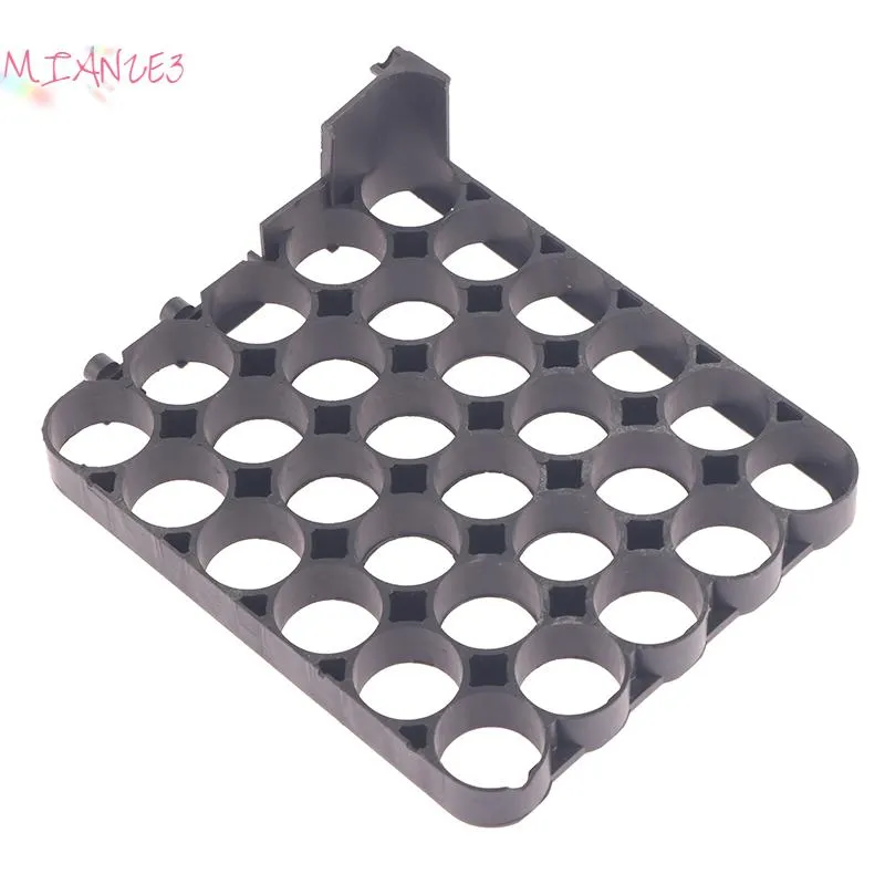 Hộp vỏ pin Makita 30 Cell 18650
