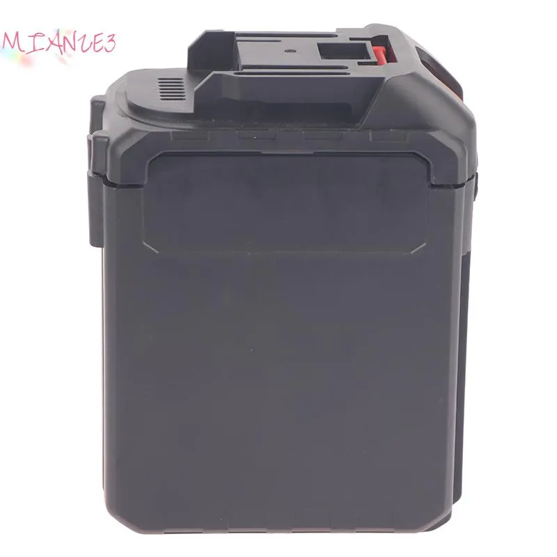 Hộp vỏ pin Makita 30 Cell 18650