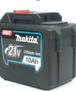 Pin đóng 20 cell Makita 20V chân pin phổ thông Pin đóng 20 cell Makita 20V