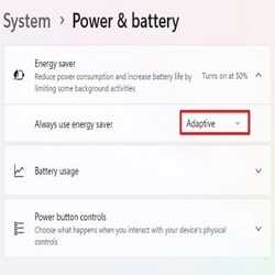 bat tat adaptive energy saver widows 11 front optimized