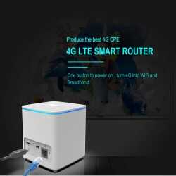 bộ-phát-sóng-wifi-4g-từ-sim-r109a_optimized Bộ phát sóng wifi 4G từ sim R109A