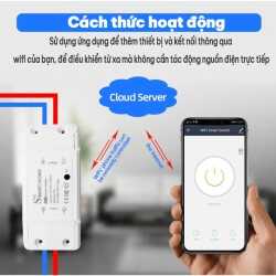 công-tắc-wifi-smart-switch-10a_optimized Công Tắc Wifi Smart Switch 10A