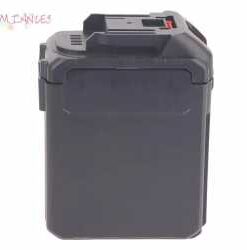 Hộp vỏ pin Makita 30 Cell 18650