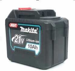 Pin đóng 20 cell Makita 20V
