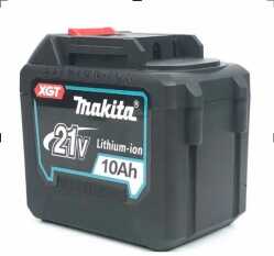 pin-đóng-20-cell-makita-20v-2_optimized Pin đóng 20 cell Makita 20V