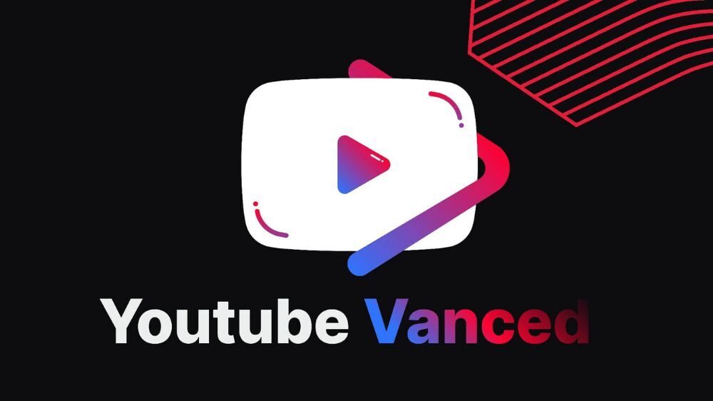 ReVanced Manager Xem YouTube không quảng cáo ReVanced Manager