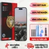 Màn hình IPhone 15 pro max GX Màn hình IPhone 15 pro max (GX)
