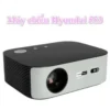 Máy chiếu Hyundai 553 Máy chiếu Hyundai 553