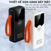 Sạc dự phòng 50000mAh Gutek GT240 Sạc dự phòng 50000mAh Gutek GT240