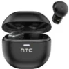 Tai nghe HTC NE16 AI Tai nghe HTC NE16 AI