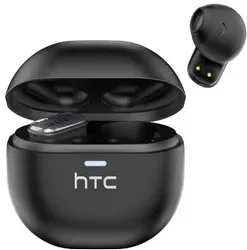 Tai nghe HTC NE16 AI
