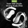 Tai nghe HTC NE30 Ai