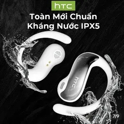 Tai nghe HTC NE30 Ai f Tai nghe HTC NE30 Ai