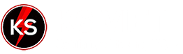 KS VIET