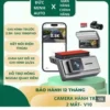 Camera Hành Trình Ô Tô V10 Camera Hành Trình Ô Tô V10