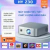 Máy chiếu Hyundai Z30 Máy chiếu Hyundai Z30