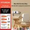 Máy chiếu Hyundai Z50