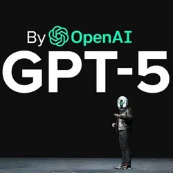 OpenAI trình làng phiên bản ChatGPT-5