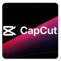 CapCut với video triệu view CapCut với video triệu view