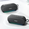 Loa Bluetooth Philips TAS2250 Loa Bluetooth Philips TAS2250