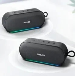 Loa Bluetooth Philips TAS2250