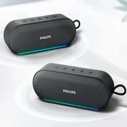 Loa Bluetooth Philips TAS2250 f Loa Bluetooth Philips TAS2250