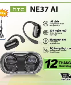 Tai nghe HTC NE37 Ai