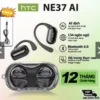 Tai nghe HTC NE37 Ai phiên dịch Tai nghe HTC NE37 Ai