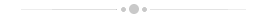 line_optimized