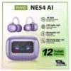 Tai Nghe Bluetooth HTC NE54
