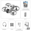 Drone i1 PRO Drone MINI Drone i1 PRO Drone MINI