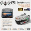 Flycam M3 8K Flycam M3 8K