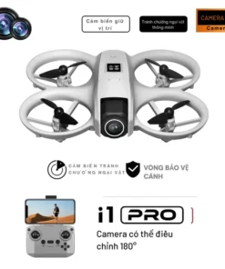 Drone i1 PRO Drone MINI Drone i1 PRO Drone MINI