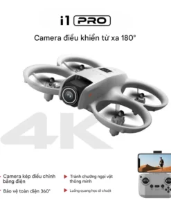 Drone i1 PRO Drone MINI