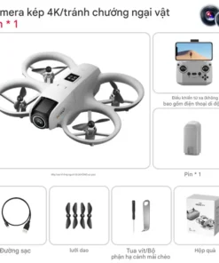 Drone i1 PRO Drone MINI Drone i1 PRO Drone MINI