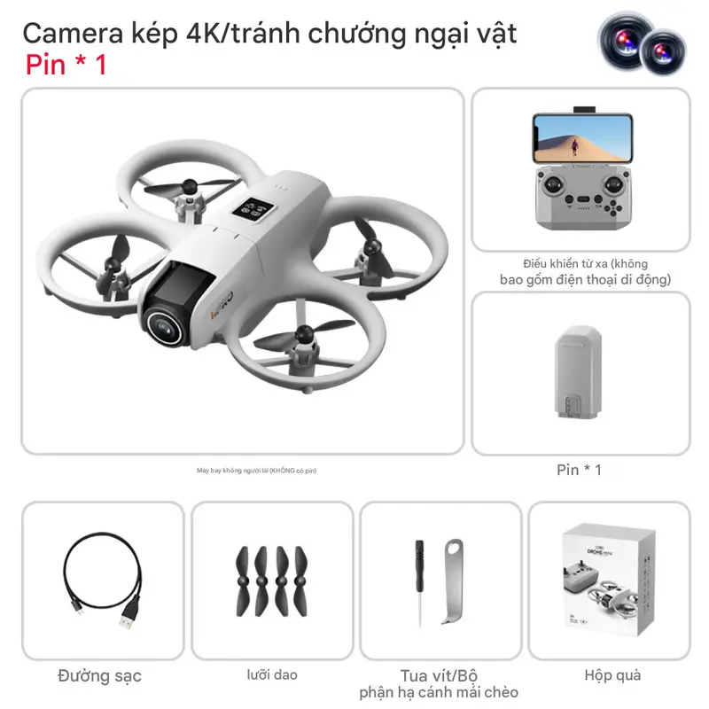 Drone i1 PRO Drone MINI 3 Drone i1 PRO Drone MINI