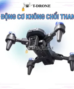 Flycam K812 Max