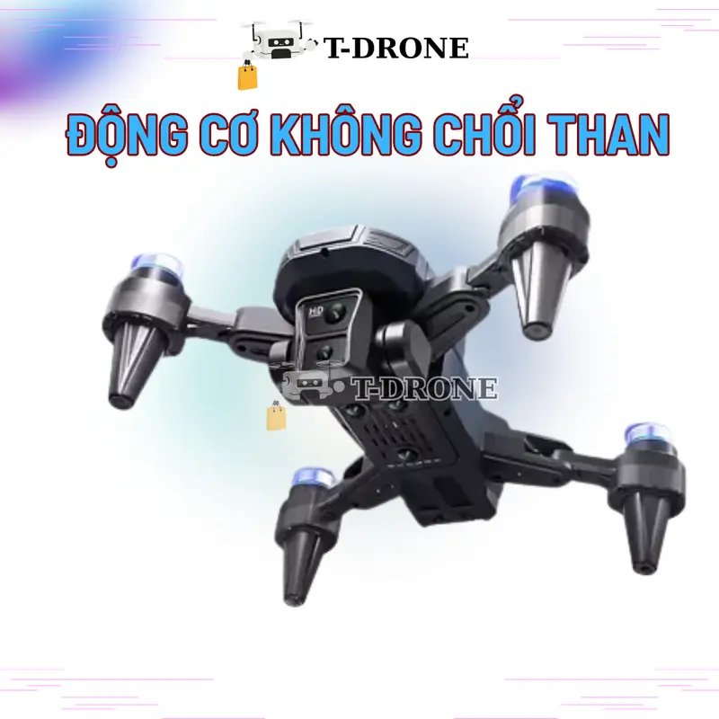 Flycam K812 Max 3 Flycam K812 Max