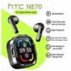 HTC NE70 Tai Nghe Phiên Dịch AI HTC NE70 Tai Nghe Phiên Dịch Ai
