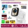 Máy chiếu mini HY260 pro Máy chiếu mini HY260 pro