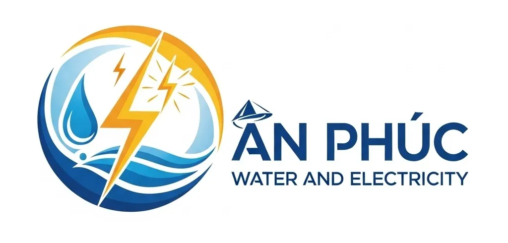 Điện Ân Phúc Dịch Vụ Sửa Điện Tận Nhà Điện nước Ân Phúc
