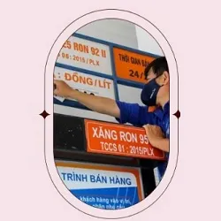 Giá xăng dầu mới nhất, Giá xăng hôm nay, Giá xăng dầu hôm nay, Giá xăng mới nhất