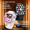 ĐỒNG HỒ S22 UTRA PROMAX 5G