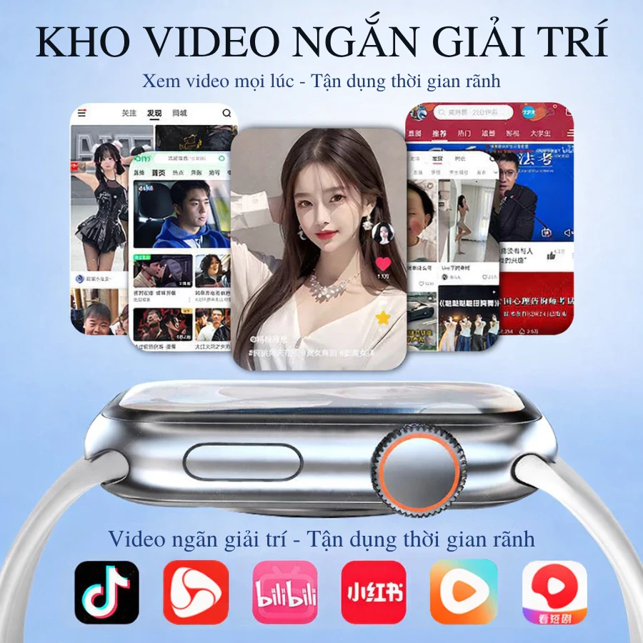 Đồng Hồ Thông Minh Lắp Sim Z1 Promax 3 Đồng Hồ Thông Minh Lắp Sim Z1 Promax