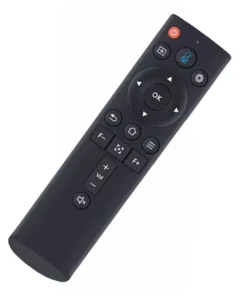 Remote đa năng máy chiếu hyundai 293